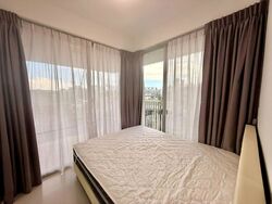 Devonshire Residences (D9), Apartment #557733191